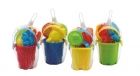 Children s Umbrella  Lollipop - 714