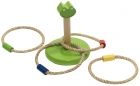 Children s Umbrella  Lollipop - 508