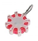 Children s Umbrella  Lollipop - 309