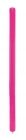 Children s Umbrella  Lollipop - 636
