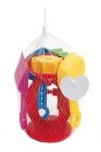 Children s Umbrella  Lollipop - 718