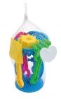 Children s Umbrella  Lollipop - 720