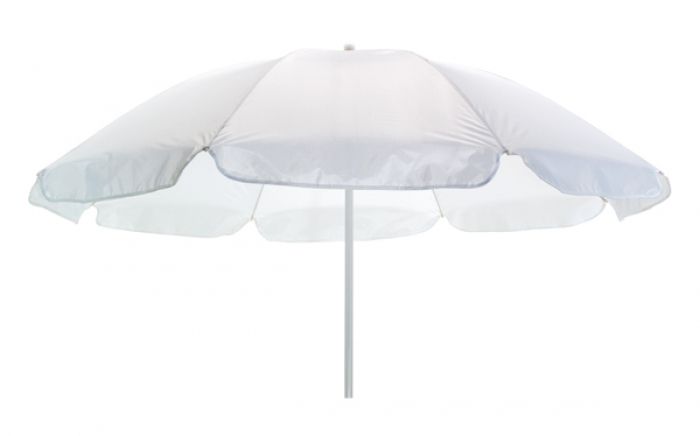 Parasol  Sunflower  white - 1