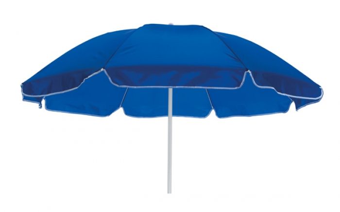 Parasol  Sunflower   blue - 1