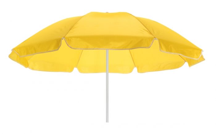 Parasol  Sunflower  yellow - 1