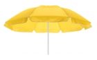Parasol  Sunflower  yellow
