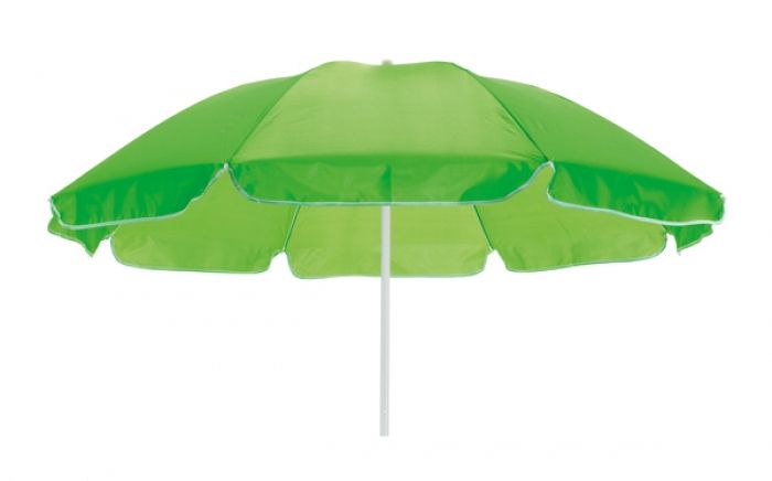 Parasol  Sunflower  light green - 1