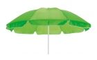 Parasol  Sunflower  light green