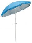 Parasol  Beachclub   sky blue - 1