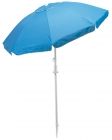 Parasol  Beachclub   sky blue - 2