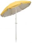 Parasol Beachclub   yellow - 1