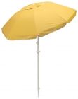 Parasol Beachclub   yellow - 2