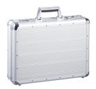 Aluminium Attaché-case