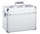 Aluminium Attaché-case - 17