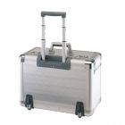 Aluminium Attaché-case - 19