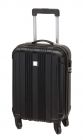 Aluminium Attaché-case - 25