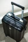 Aluminium Attaché-case - 26