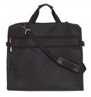 Aluminium Attaché-case - 33