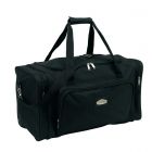 Aluminium Attaché-case - 40