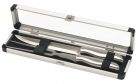 Aluminium Attaché-case - 140