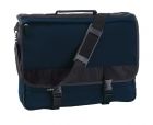 Aluminium Attaché-case - 399