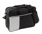 Aluminium Attaché-case - 736