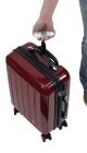 Aluminium Attaché-case - 482