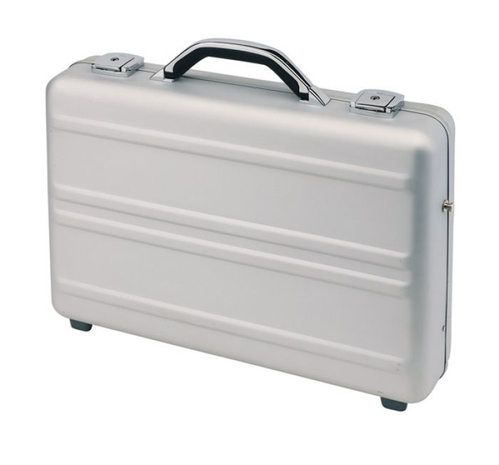 Executive Attache case  Cyber - 1