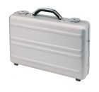 Executive Attache case  Cyber