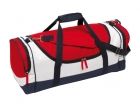 Aluminium Trolley Pilot Case - 36