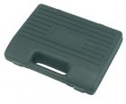 Aluminium Trolley Pilot Case - 235