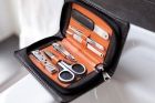 Aluminium Trolley Pilot Case - 477