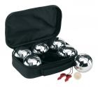 Aluminium Trolley Pilot Case - 700