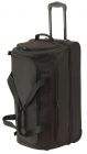 Aluminium Trolley Pilot Case - 41