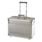 Trolley boardcase  Manager - 23