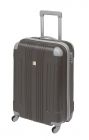 Trolley boardcase  Manager - 24