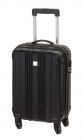 Trolley boardcase  Manager - 25
