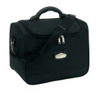 Trolley boardcase  Manager - 50