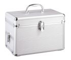 Trolley boardcase  Manager - 52
