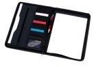Trolley boardcase  Manager - 396
