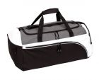 Trolley boardcase  Manager - 746