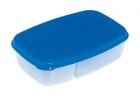 Trolley boardcase  Manager - 162