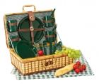 Trolley-Boardcase  Verona  - 641