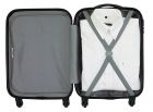 Trolley-Boardcase  Padua  ABS - 5