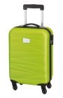 Trolley-Boardcase  Padua  ABS - 6