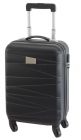 Trolley-Boardcase Padua  ABS - 2