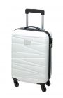 Trolley-Boardcase Padua  ABS - 3