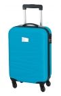 Trolley-Boardcase Padua  ABS - 4