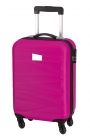 Trolley-Boardcase Padua  ABS - 5