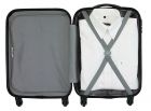 Trolley-Boardcase Padua  ABS - 6